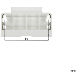 KAMERA IP OBROTOWA ZEWNĘTRZNA TC-H363N 9DA-4 4G LTE 2 X 3MPX 4MM TIANDY